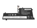 Miniatyrbillede 3 af 5: L17C3PG2 batteri til Lenovo Legion Y530 Y730 Y7000