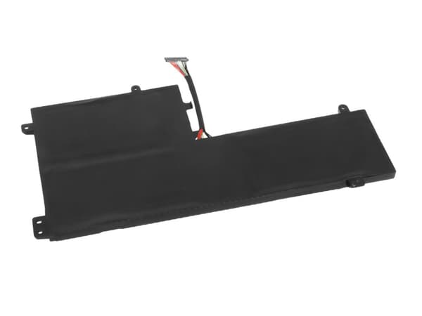 L17C3PG2 batteri til Lenovo Legion Y530 Y730 Y7000