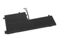 Miniatyrbillede 4 af 5: L17C3PG2 batteri til Lenovo Legion Y530 Y730 Y7000