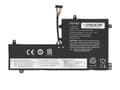 Miniatyrbillede 5 af 5: L17C3PG2 batteri til Lenovo Legion Y530 Y730 Y7000