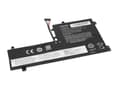 Miniatyrbillede 2 af 5: L17C3PG2 batteri til Lenovo Legion Y530 Y730 Y7000