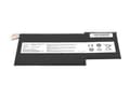 Miniatyrbillede 3 af 5: BTY-M6K MS-17B4 Batteri til MSI GS63VR GS73 GF75