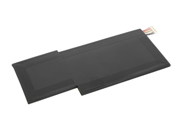 BTY-M6K MS-17B4 Batteri til MSI GS63VR GS73 GF75