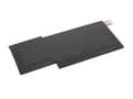 Miniatyrbillede 4 af 5: BTY-M6K MS-17B4 Batteri til MSI GS63VR GS73 GF75