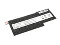 Miniatyrbillede 2 af 5: BTY-M6K MS-17B4 Batteri til MSI GS63VR GS73 GF75