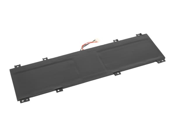 Batteri NC140BW1-2S1P 0813002 för Lenovo IdeaPad 100S-14IBR 14""