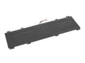 Miniatyrbild 4 av 5: Batteri NC140BW1-2S1P 0813002 för Lenovo IdeaPad 100S-14IBR 14""