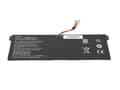 Pikkukuva 3 / 5: AP18C4K AP18C8K Akku Acer Swift 3 5 TravelMate P215-52:lle