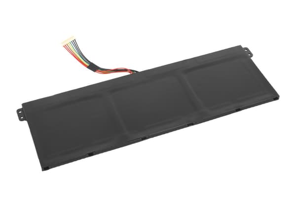 AP18C4K AP18C8K Akku Acer Swift 3 5 TravelMate P215-52:lle