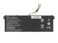 Pikkukuva 5 / 5: AP18C4K AP18C8K Akku Acer Swift 3 5 TravelMate P215-52:lle