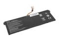 Pikkukuva 2 / 5: AP18C4K AP18C8K Akku Acer Swift 3 5 TravelMate P215-52:lle