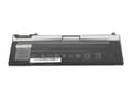 Miniatyrbillede 3 af 5: 5TF10 NYFJH RY3F9 Batteri til Dell Precision 7330 7530 7540 7730 7740