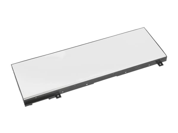 5TF10 NYFJH RY3F9 Batteri til Dell Precision 7330 7530 7540 7730 7740