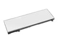 Miniatyrbillede 4 af 5: 5TF10 NYFJH RY3F9 Batteri til Dell Precision 7330 7530 7540 7730 7740