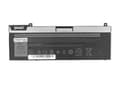 Miniatyrbillede 5 af 5: 5TF10 NYFJH RY3F9 Batteri til Dell Precision 7330 7530 7540 7730 7740
