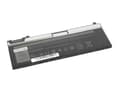 Miniatyrbillede 2 af 5: 5TF10 NYFJH RY3F9 Batteri til Dell Precision 7330 7530 7540 7730 7740