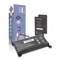 Miniatyrbillede 1 af 5: FM08 TPN-Q195 batteri til HP Omen 17-AN 16-bens