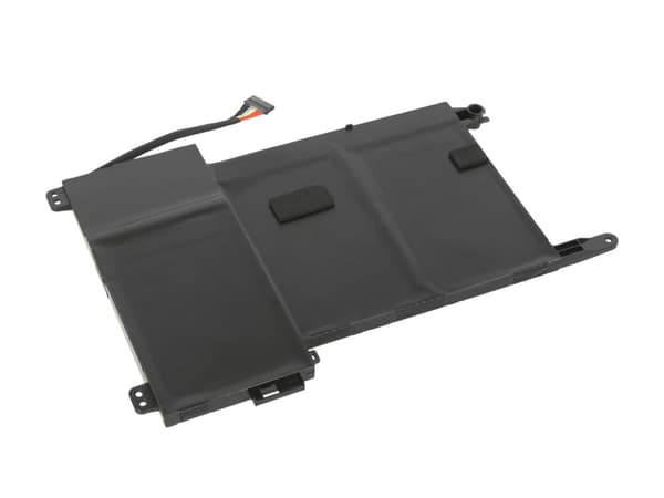 L14S4P22 Batteri til Lenovo IdeaPad Y700-15ISK Y700