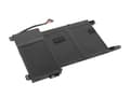Miniatyrbillede 4 af 5: L14S4P22 Batteri til Lenovo IdeaPad Y700-15ISK Y700