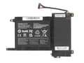 Miniatyrbillede 5 af 5: L14S4P22 Batteri til Lenovo IdeaPad Y700-15ISK Y700