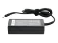 Miniatyrbillede 3 af 6: Oplader til Samsung 19v 3.16a 60W 3.0x1.1mm