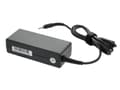 Miniatyrbillede 4 af 6: Oplader til Samsung 19v 3.16a 60W 3.0x1.1mm