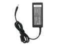 Miniatyrbillede 5 af 6: Oplader til Samsung 19v 3.16a 60W 3.0x1.1mm