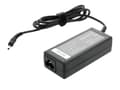 Miniatyrbillede 2 af 6: Oplader til Samsung 19v 3.16a 60W 3.0x1.1mm