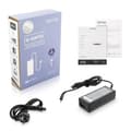 Miniatyrbillede 1 af 6: Oplader til Samsung 19v 3.16a 60W 3.0x1.1mm