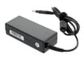 Miniatyrbillede 4 af 6: Strømforsyningsoplader til HP 19,5v 3,33a 65W 4,8x1,7mm