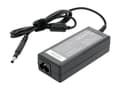 Miniatyrbillede 2 af 6: Strømforsyningsoplader til HP 19,5v 3,33a 65W 4,8x1,7mm