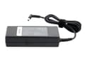 Miniatyrbillede 3 af 6: HP Oplader 19,5v 4,62a 90W 4,5x3,0mm ben