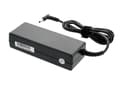 Miniatyrbillede 4 af 6: HP Oplader 19,5v 4,62a 90W 4,5x3,0mm ben