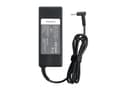 Miniatyrbillede 5 af 6: HP Oplader 19,5v 4,62a 90W 4,5x3,0mm ben