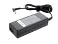 Miniatyrbillede 2 af 6: HP Oplader 19,5v 4,62a 90W 4,5x3,0mm ben