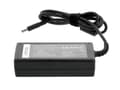 Miniatyrbillede 3 af 6: Oplader til Dell 19.5v 3.34a 65W 4.5x3.0mm pin