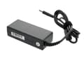 Miniatyrbillede 4 af 6: Oplader til Dell 19.5v 3.34a 65W 4.5x3.0mm pin