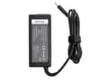 Miniatyrbillede 5 af 6: Oplader til Dell 19.5v 3.34a 65W 4.5x3.0mm pin