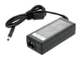 Miniatyrbillede 2 af 6: Oplader til Dell 19.5v 3.34a 65W 4.5x3.0mm pin