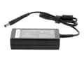 Miniatyrbillede 3 af 6: HP Oplader 19,5v 3,33a 65W 7,4x5,0mm ben