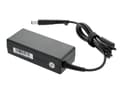 Miniatyrbillede 4 af 6: HP Oplader 19,5v 3,33a 65W 7,4x5,0mm ben