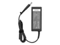 Miniatyrbillede 5 af 6: HP Oplader 19,5v 3,33a 65W 7,4x5,0mm ben