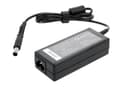 Miniatyrbillede 2 af 6: HP Oplader 19,5v 3,33a 65W 7,4x5,0mm ben