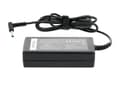 Miniatyrbillede 3 af 6: HP Oplader 19,5v 3,33a 65W 4,5x3,0mm ben