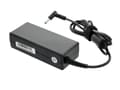 Miniatyrbillede 4 af 6: HP Oplader 19,5v 3,33a 65W 4,5x3,0mm ben