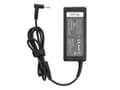 Miniatyrbillede 5 af 6: HP Oplader 19,5v 3,33a 65W 4,5x3,0mm ben
