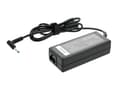 Miniatyrbillede 2 af 6: HP Oplader 19,5v 3,33a 65W 4,5x3,0mm ben