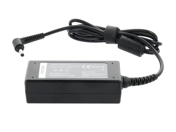 Laturi Asus 19v 2.37a 45W 4.0x1.35mm