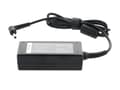 Pikkukuva 3 / 6: Laturi Asus 19v 2.37a 45W 4.0x1.35mm