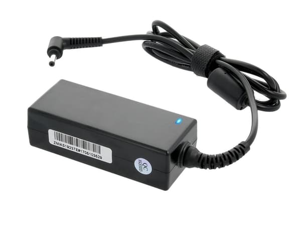 Laturi Asus 19v 2.37a 45W 4.0x1.35mm